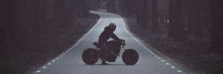 Crystin__'s profile banner image