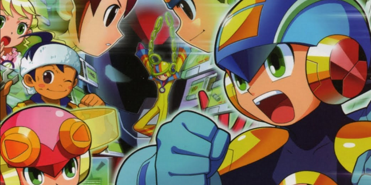 N1Grand's profile banner image