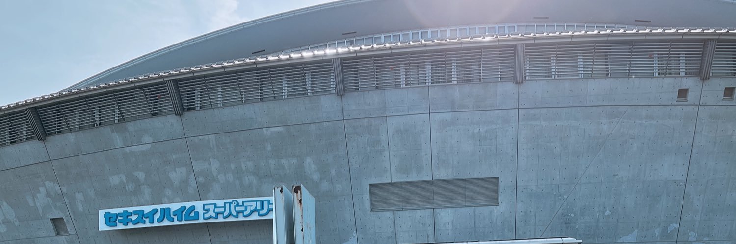 llemmosf's profile banner image