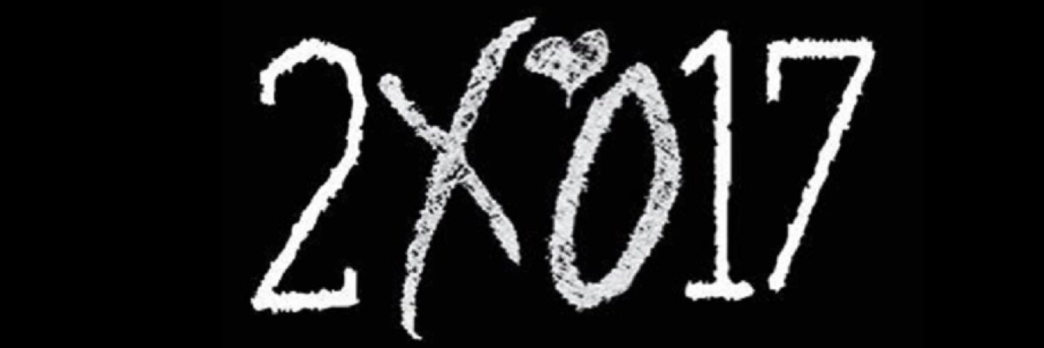tshoe8's profile banner image