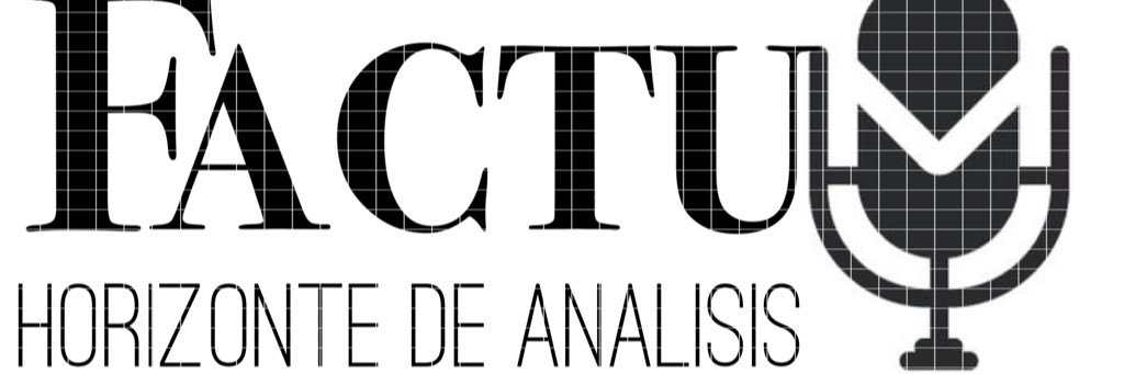 Factum107's profile banner image