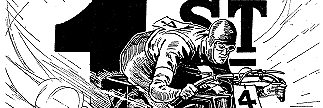 bima_prasetyaa's profile banner image