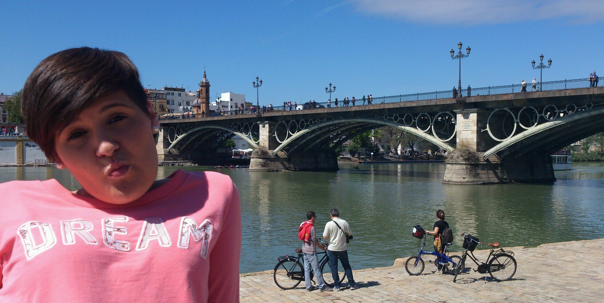 Rakelitasojo's profile banner image
