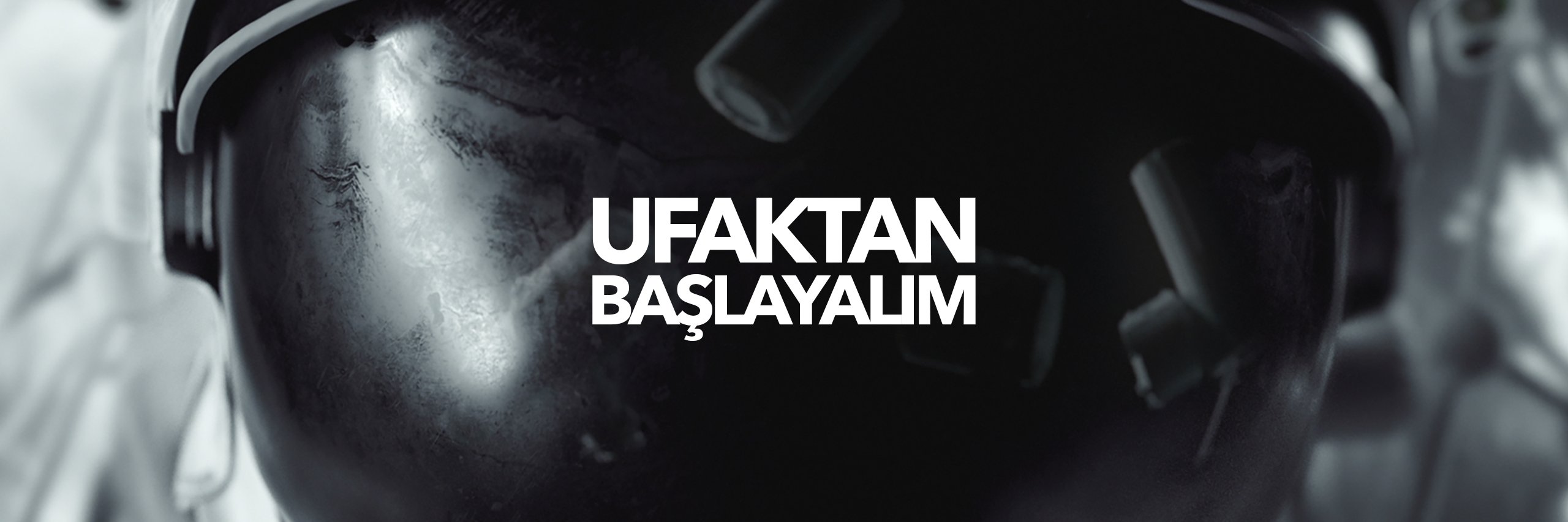 baska1sey's profile banner image