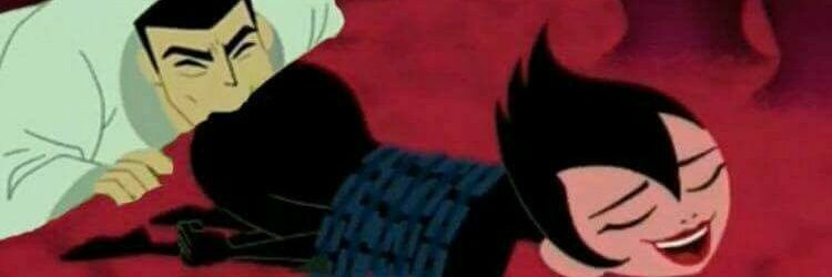 bootyfarmer's profile banner image