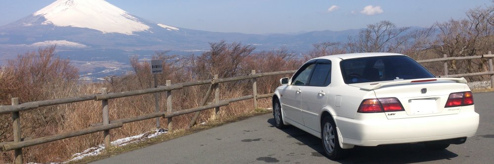 satellite1125's profile banner image
