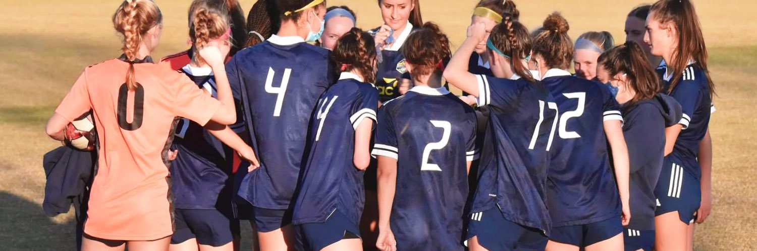 quick_allison's profile banner image