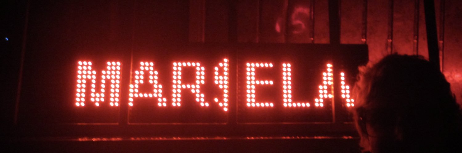 marselaman's profile banner image