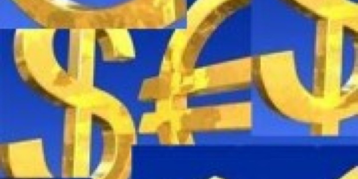 Sylvester Eijffinger banner