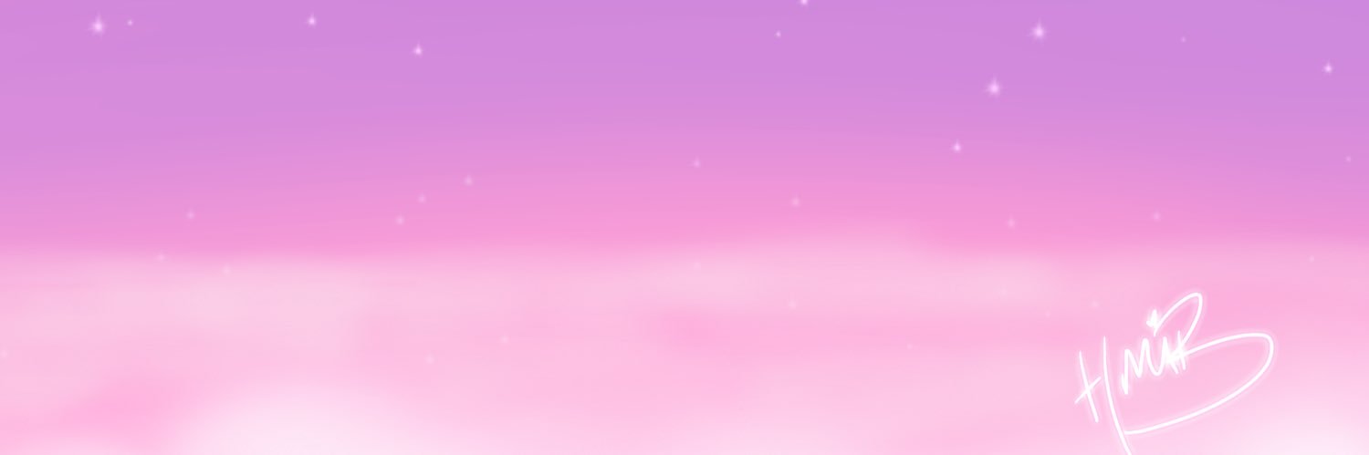 HelpMeImBlonde banner