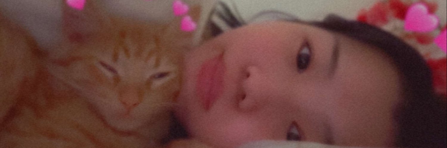 itsDuckers's profile banner image