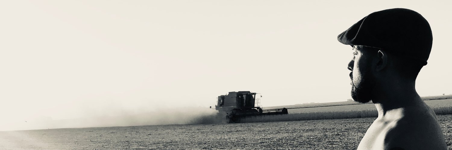 elfachagaido's profile banner image