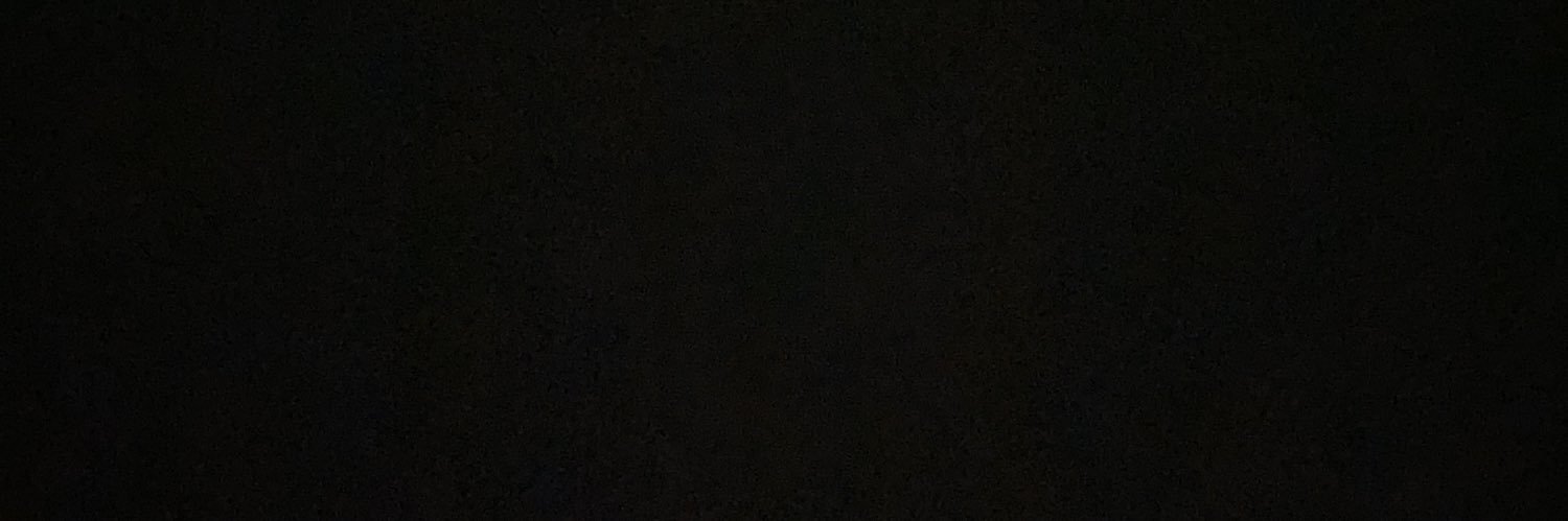 w2arar's profile banner image