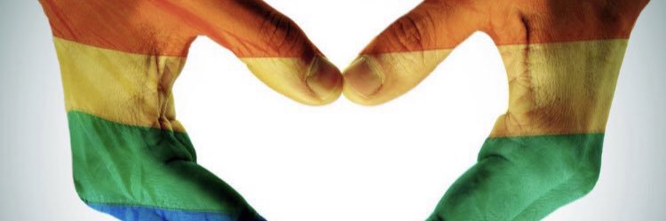 theidriselbow's profile banner image