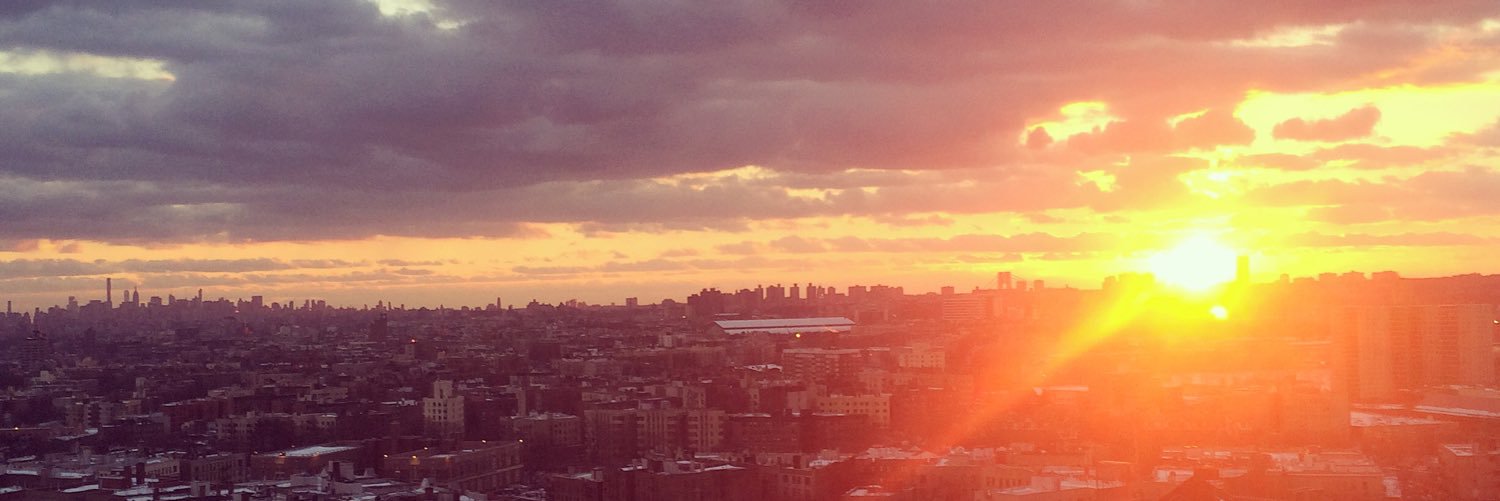 Mike Lamberta banner