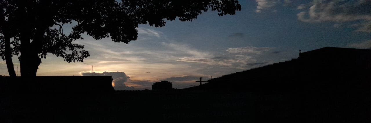thalitwa's profile banner image