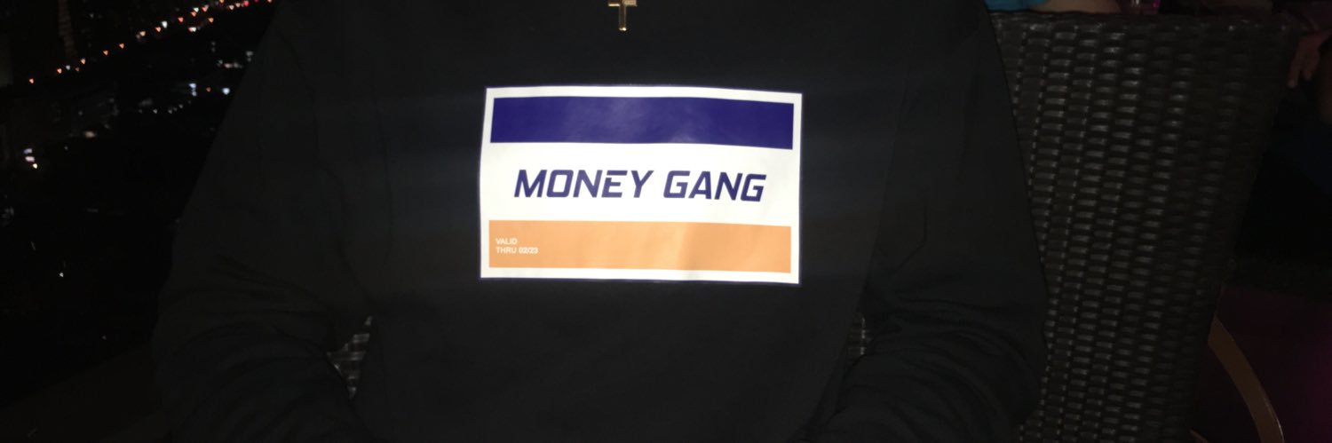 Besanity's profile banner image