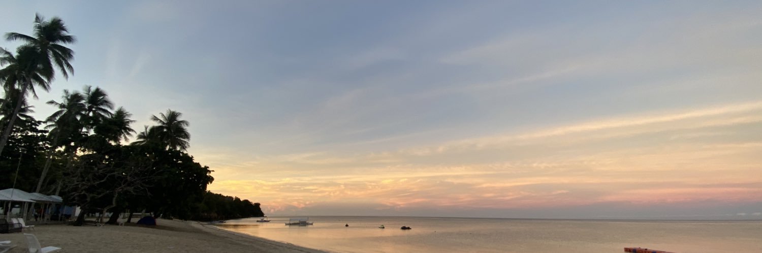 jomldsnaMP's profile banner image