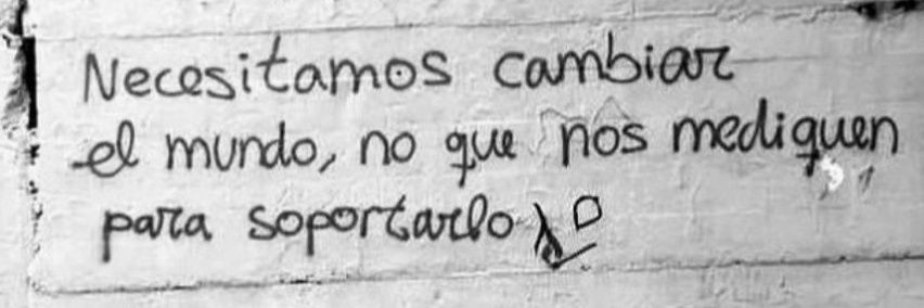 Antona Luengo banner