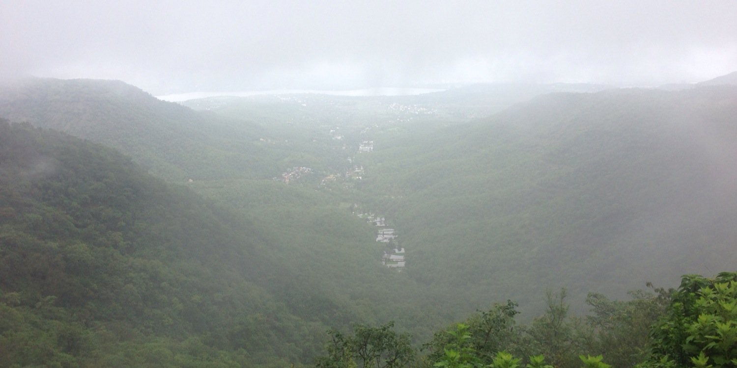 Bibekananda Dash banner