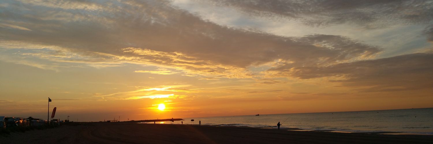 Paco13680230's profile banner image