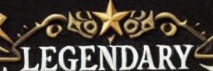 BoogeyReaper's profile banner image