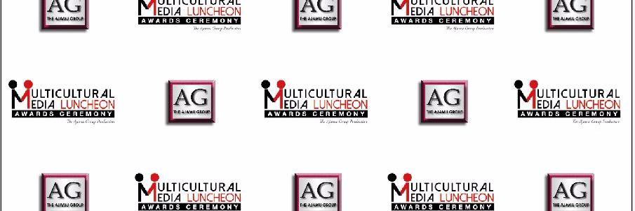 TheAjamuGroup's profile banner image