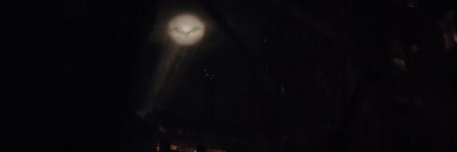barnescapp's profile banner image