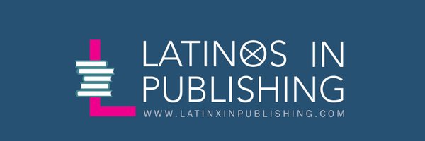 LatinxinPub Profile Banner