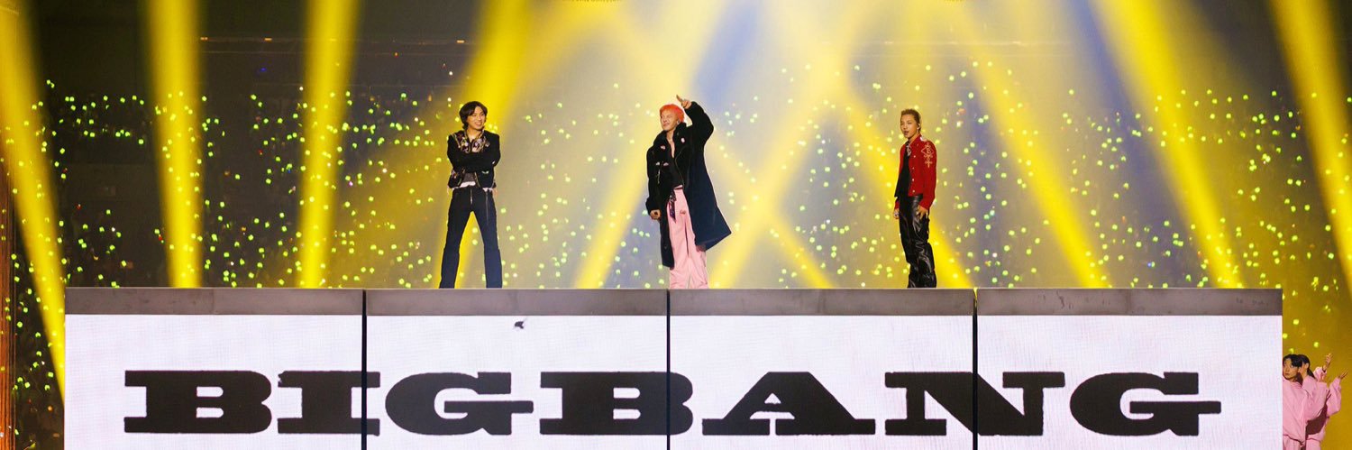 IBXINX's profile banner image