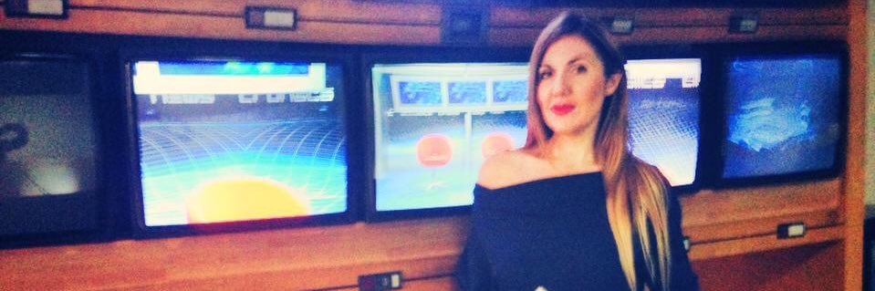FrancescaScogny's profile banner image