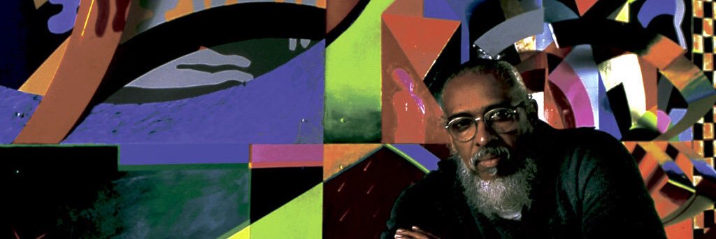 brownboyjoy's profile banner image
