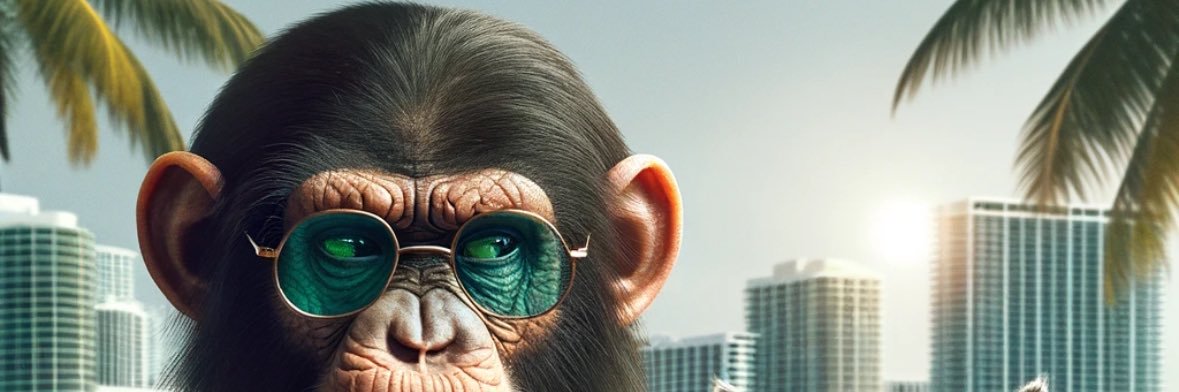 _Tjub's profile banner image