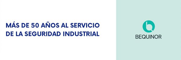 BEQUINOR Profile Banner