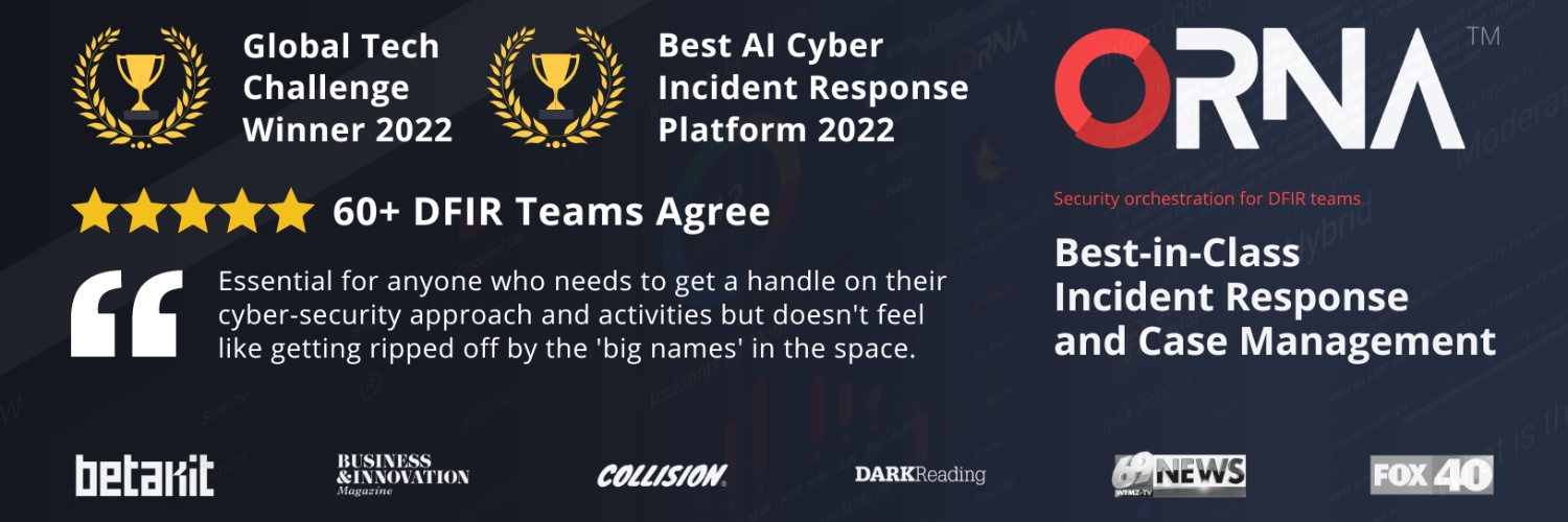 Martyn Gill #PowerMBA 🇬🇧🇨🇦🇺🇦 banner