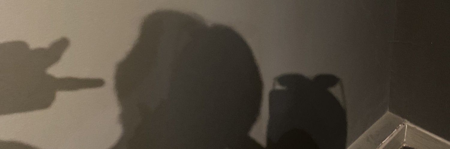 Darahjdh's profile banner image
