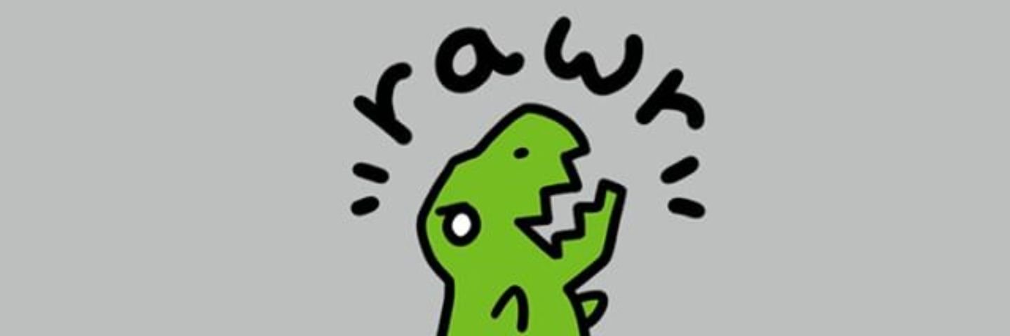 mkwan16's profile banner image