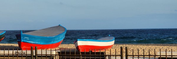 MahasWorld Profile Banner