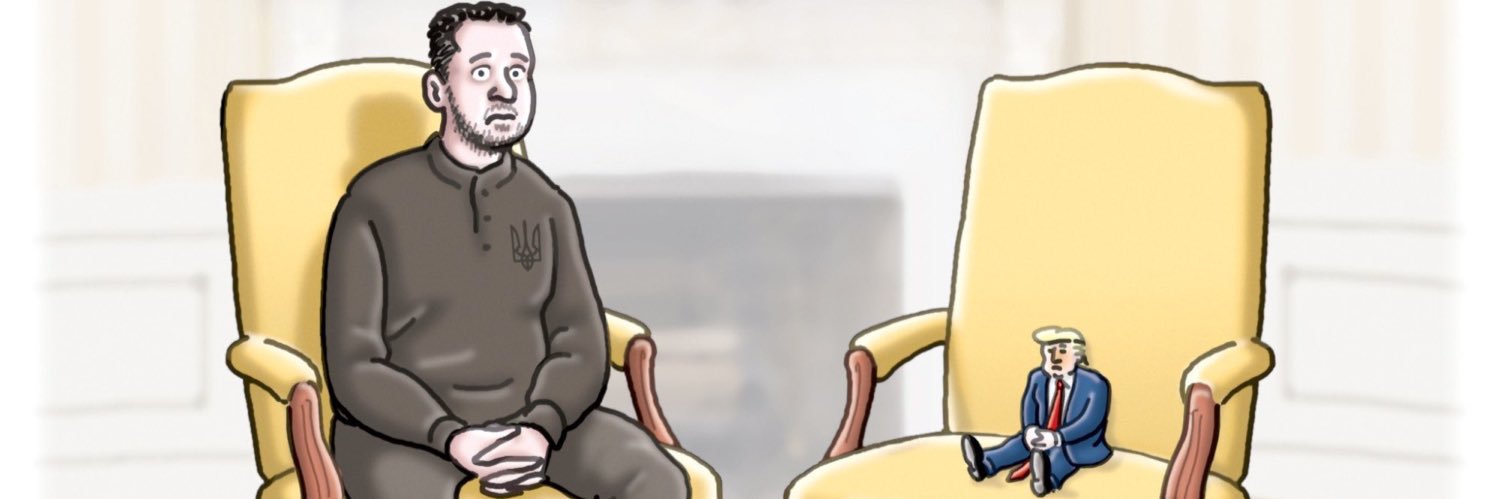 JanAhto's profile banner image