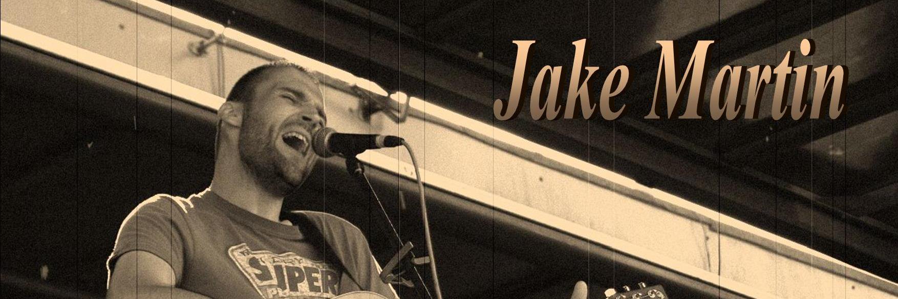 Jake_Martin74's profile banner image