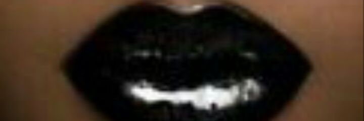 mstraciemama's profile banner image