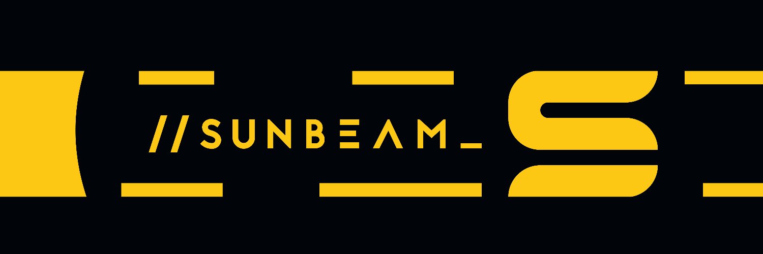 RealSunbeam banner