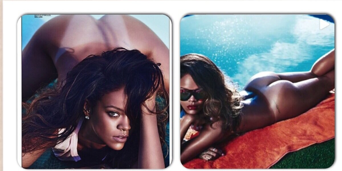 BigDaddyMeech_'s profile banner image