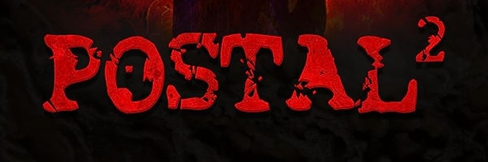 red_redragoon's profile banner image