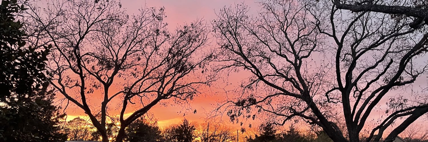 Hunter Browning banner