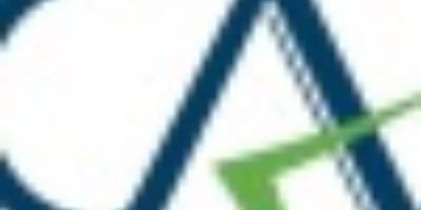 sachingarg612's profile banner image