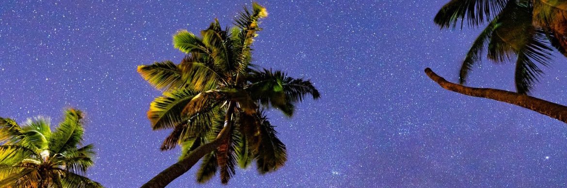 mxrrdy's profile banner image
