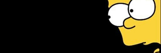 creamyhere's profile banner image