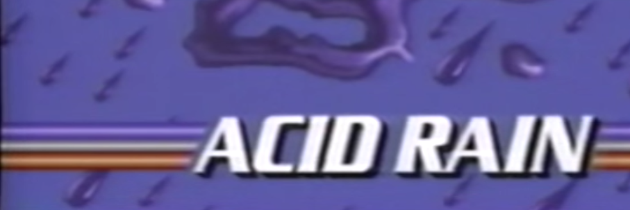 Kit Macdonald banner