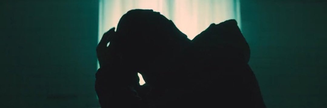 whalePh_'s profile banner image